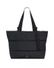 Moon Bag Large