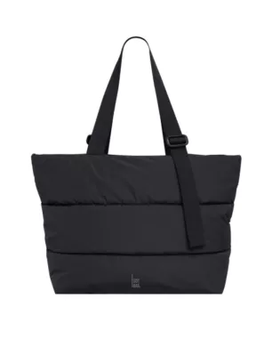 Got Bag - Puffer Tote Bag
