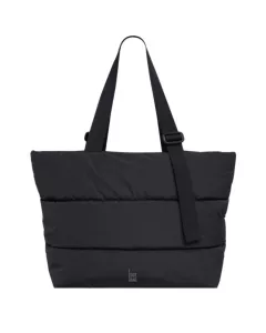 Got Bag - Puffer Tote Bag