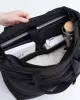 Got Bag - Puffer Tote Bag