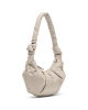 Moon Bag Large