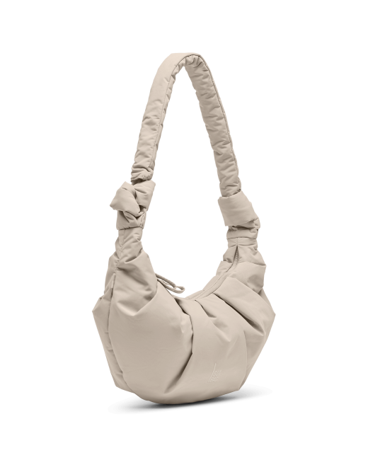 Moon Bag Large