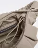 Moon Bag Large