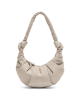 Moon Bag Large