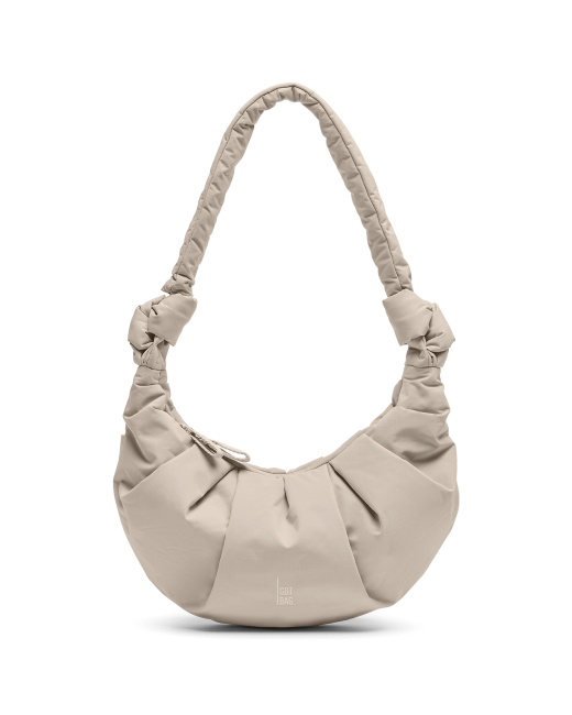Moon Bag Large