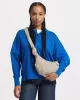 Moon Bag Large