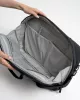 Commuter Bag