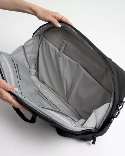 Got Bag - Sac pour ordinateur 