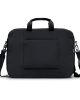 Commuter Bag