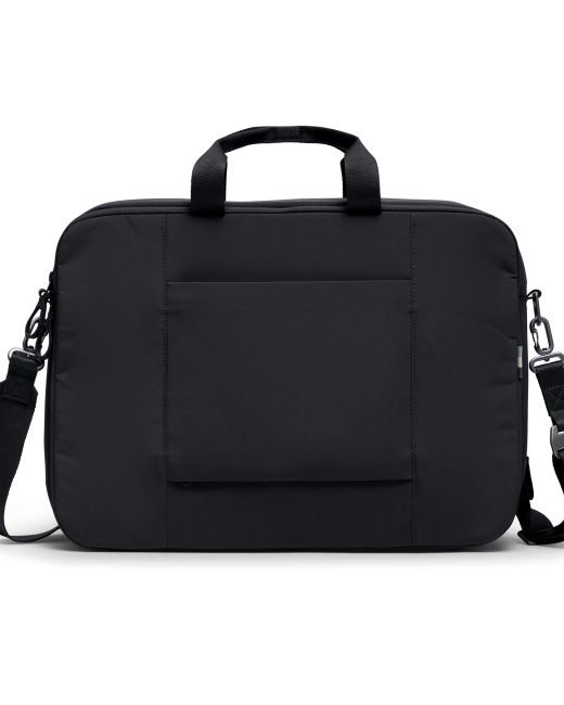 Got Bag - Sac pour ordinateur 