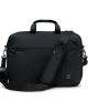 Got Bag - Sac pour ordinateur 