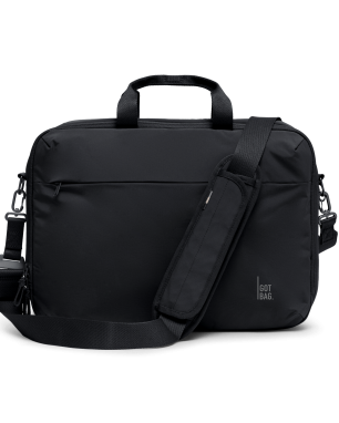 Got Bag - Sac pour ordinateur 