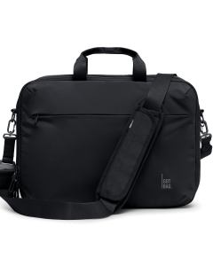 Commuter Bag