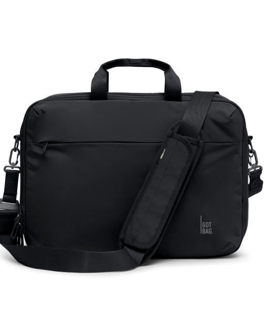 Got Bag - Sac pour ordinateur 