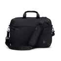 Sac pour ordinateur