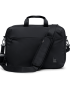 Commuter Bag