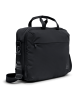 Got Bag - Sac pour ordinateur 