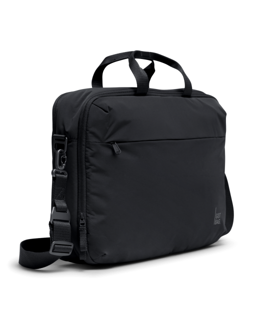 Got Bag - Sac pour ordinateur 