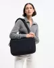 Commuter Bag
