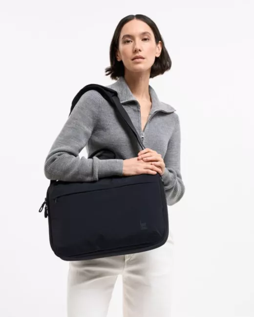 Commuter Bag