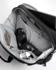 Got Bag - Sac pour ordinateur 