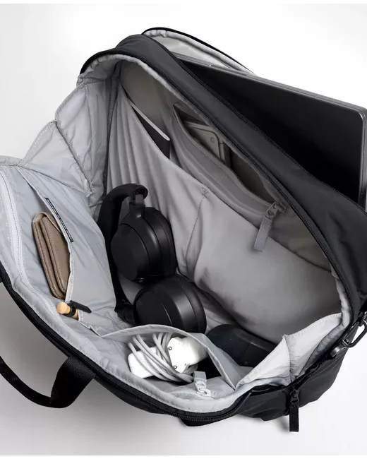 Commuter Bag