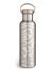 Bottle Swirl
