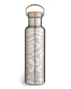 Bottle Swirl