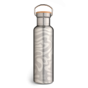 Bottle Swirl