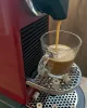 Keramische Parels voor koffiezetapparaten (20 stuks)