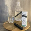 Activated Charcoal Stick