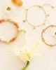 A Beautiful Story - Bracelet Imaginary Citrine Gold
