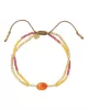 Shining Tijgeroog Armband