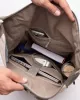 ROLLTOP Adventure backpack