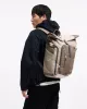 Got Bag - Sac à dos ROLLTOP Adventure