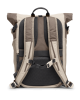 Got Bag - Sac à dos ROLLTOP Adventure