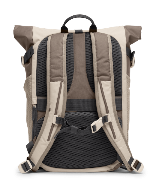 Got Bag - Sac à dos ROLLTOP Adventure