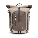 ROLLTOP Adventure rugzak