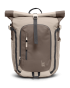 Sac à dos ROLLTOP Adventure