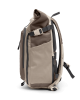 ROLLTOP Adventure backpack
