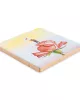 StoryTiles - Carreaux décoratifs artisanaux 10x10cm