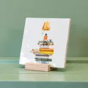 StoryTiles Wooden Holder