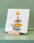 StoryTiles Wooden Holder