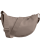 Moon Bag Small