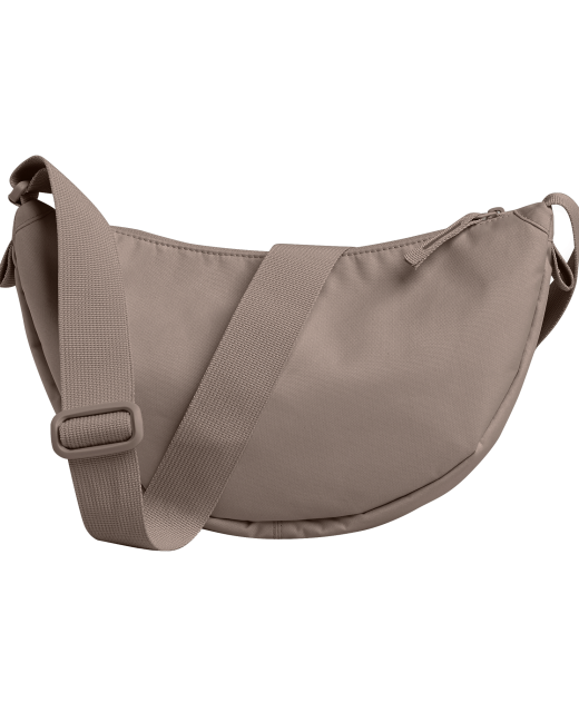 Moon Bag Small