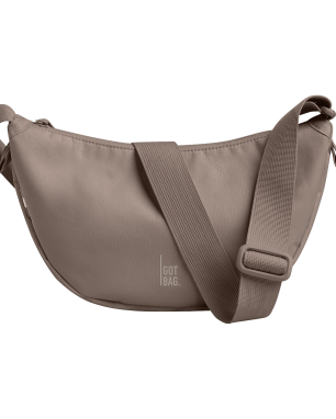 Moon Bag Small