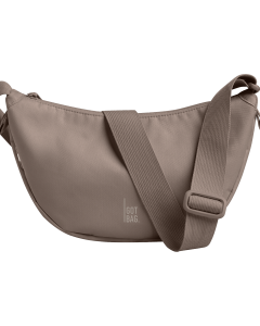 Got Bag - Moon Bag Small