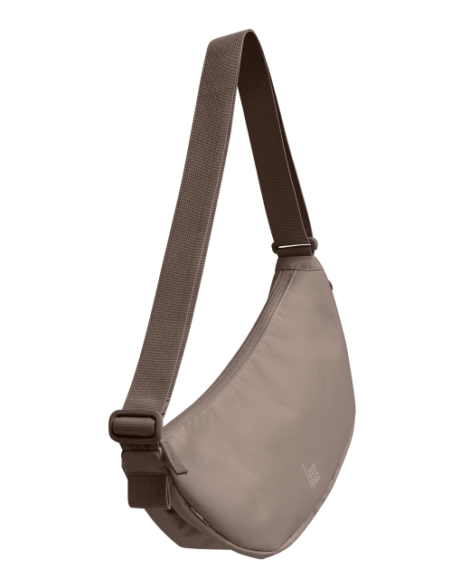 Moon Bag Small