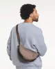 Moon Bag Small