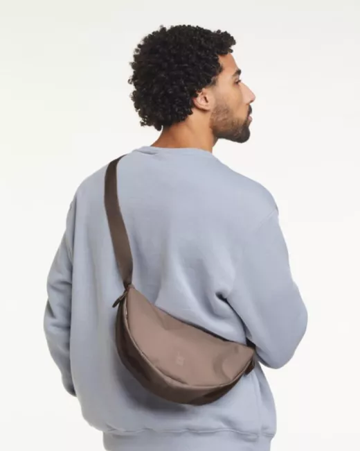 Moon Bag Small